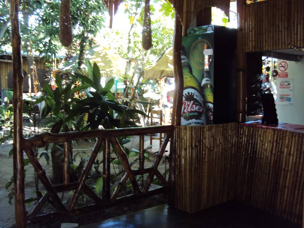 Recreo Campestre "MISAQUI" | restaurant | San Ramon, CA 94583, USA | 964043775 OR +51 964 043 775