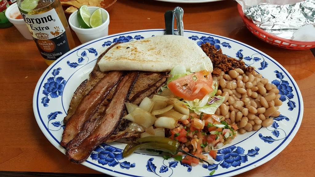 Tequilas Taqueria | restaurant | 1052 Leigh Ave, San Jose, CA 95126, USA | 4082781392 OR +1 408-278-1392