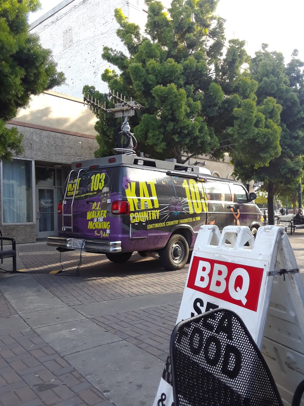 Port City Sports Bar & Grill | restaurant | 222 N El Dorado St, Stockton, CA 95202, USA | 2099484005 OR +1 209-948-4005