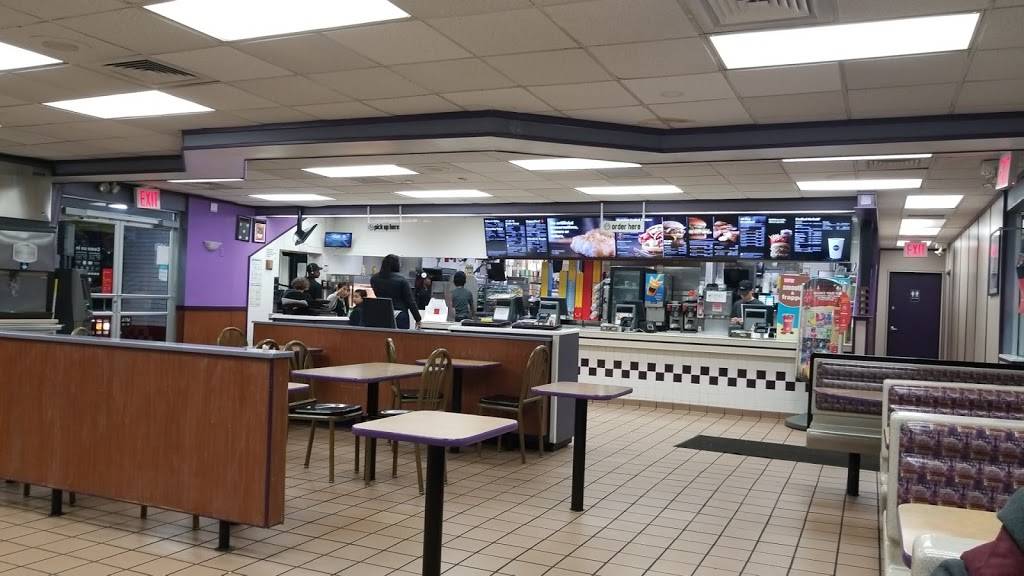 McDonalds | cafe | 1212 E Gun Hill Rd, Bronx, NY 10469, USA | 7187986196 OR +1 718-798-6196
