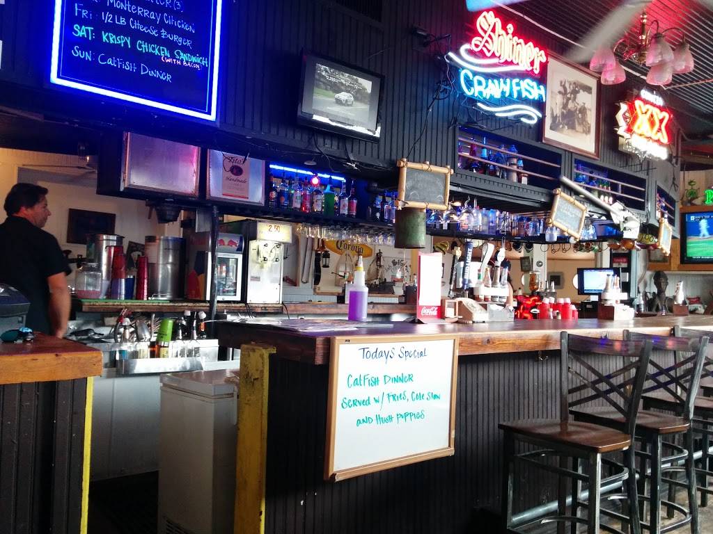 Pauls Seafood & Oyster Boat | restaurant | 1704 Hwy 6, Houston, TX 77077, USA | 2815565086 OR +1 281-556-5086