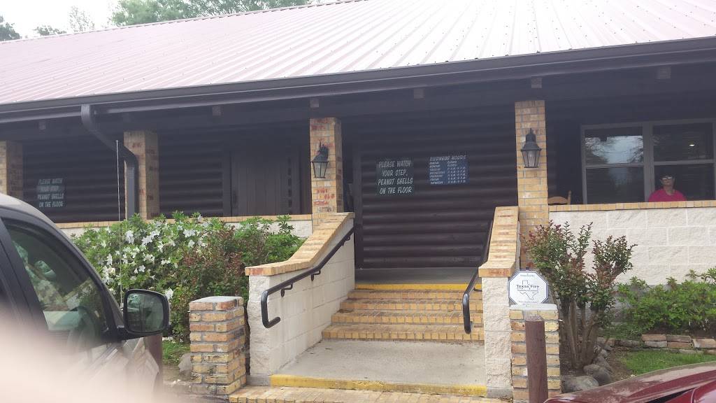 Catfish Cabin | restaurant | 192 S Highway 287/69 Dr, Lumberton, TX 77657, USA | 4097556800 OR +1 409-755-6800