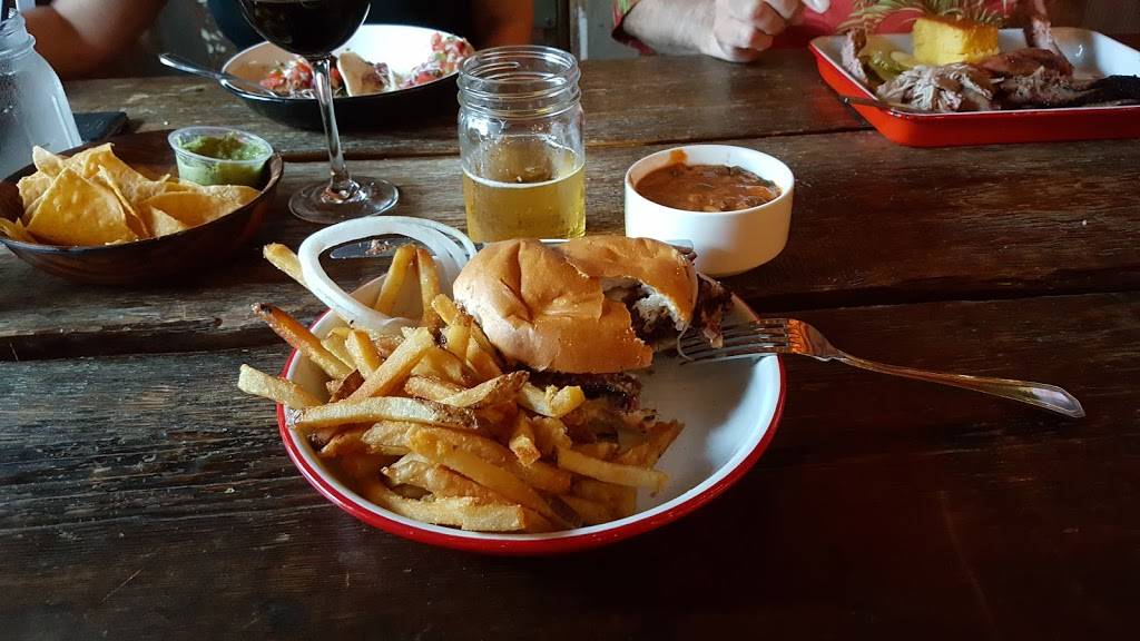 Surf Restaurants | restaurant | 132 E River Rd, Rumson, NJ 07760, USA | 7325306590 OR +1 732-530-6590