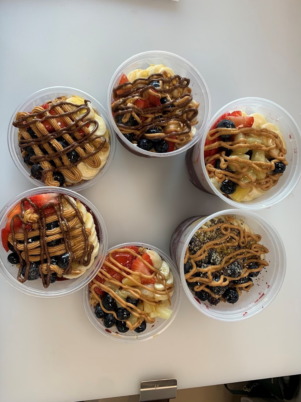 Naturally Healthy | restaurant | 649 Main St, North Myrtle Beach, SC 29582, USA | 8439314200 OR +1 843-931-4200