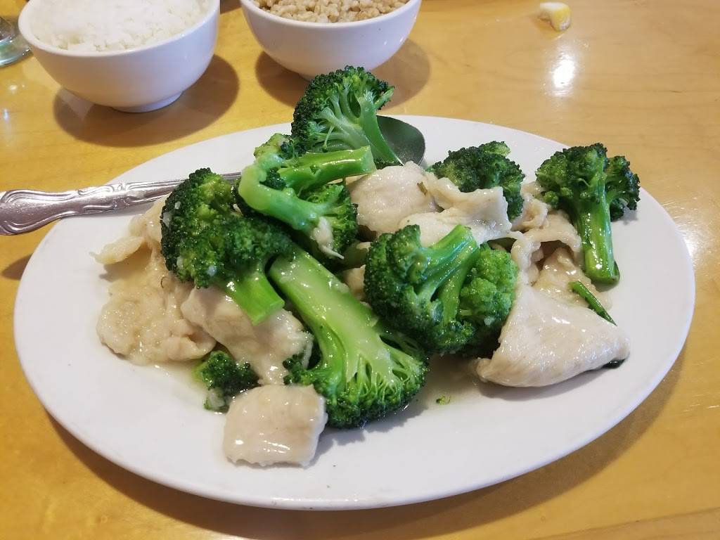 Super Wok | restaurant | 5418 Reseda Blvd, Tarzana, CA 91356, USA | 8183426383 OR +1 818-342-6383