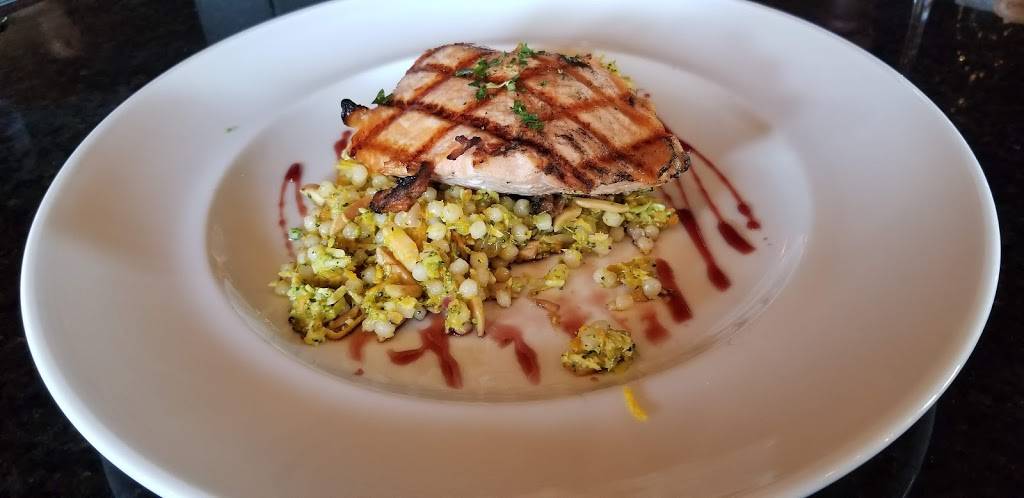 Marlows Tavern | restaurant | 2960 Shallowford Rd, Marietta, GA 30066, USA | 7706938278 OR +1 770-693-8278