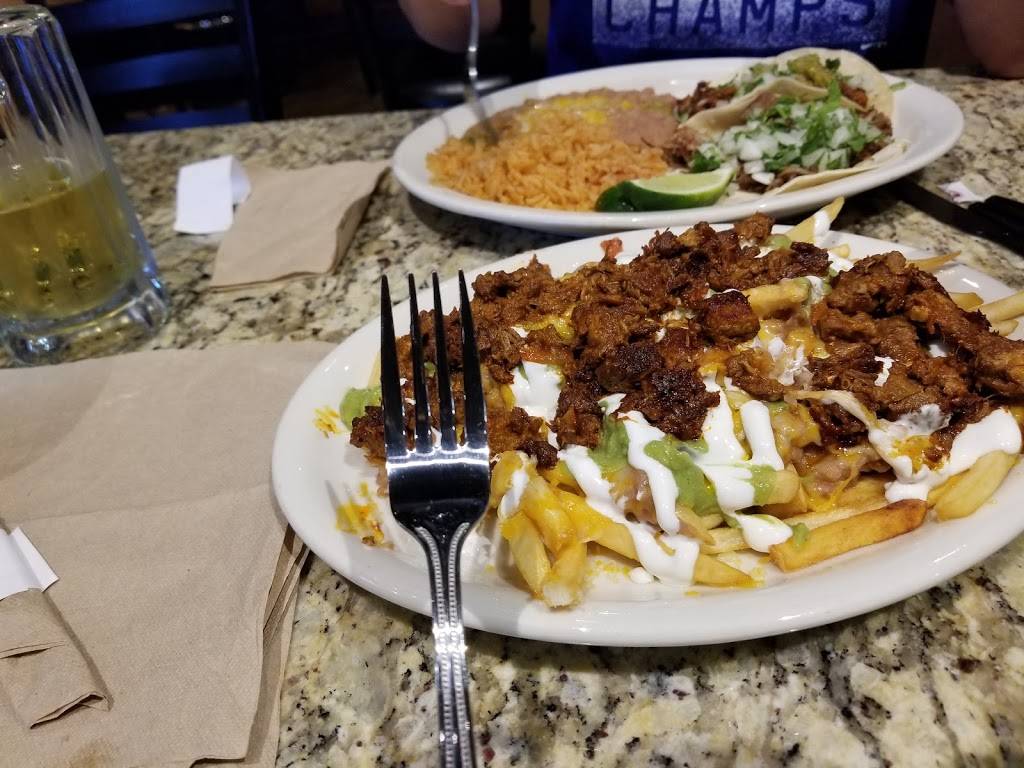 The Asada Grill | restaurant | 6253 Pats Ranch Road, Eastvale, CA 91752, USA | 9512721302 OR +1 951-272-1302