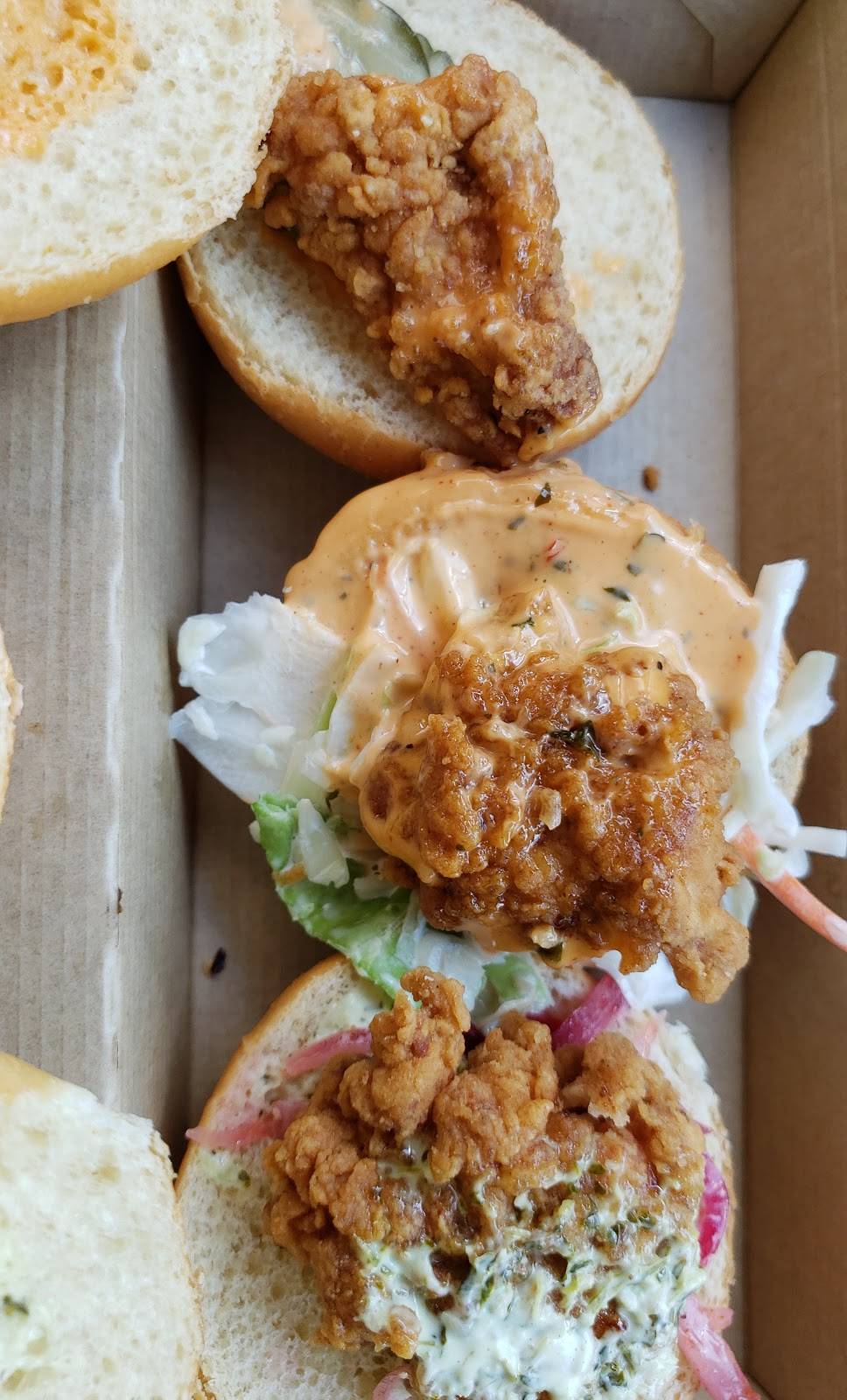 Pollo Tropical Express | restaurant | 7401 W 4th Ave, Hialeah, FL 33014, USA | 7862210643 OR +1 786-221-0643