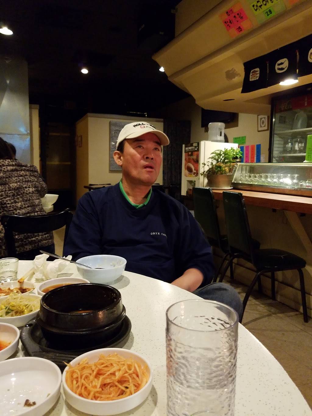 Light House - 등대 (Deung Dae) | restaurant | 5542 N Kedzie Ave, Chicago, IL 60625, USA | 7735399055 OR +1 773-539-9055