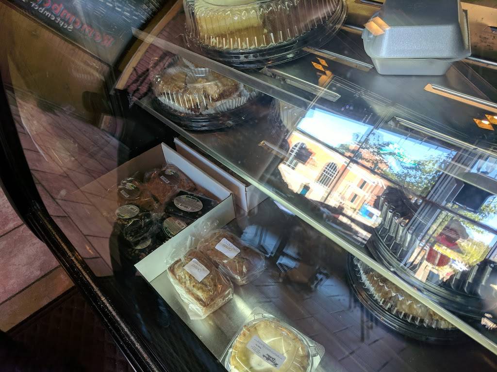 Pierres Brooklyn Pizza & Deli | restaurant | 964 Kenmore Blvd, Akron, OH 44314, USA | 3307457900 OR +1 330-745-7900