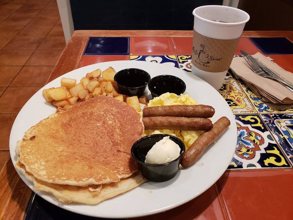 Chilis Grill & Bar | restaurant | 200 West Terminal Dr, Fort Lauderdale, FL 33315, USA | 9543591500 OR +1 954-359-1500