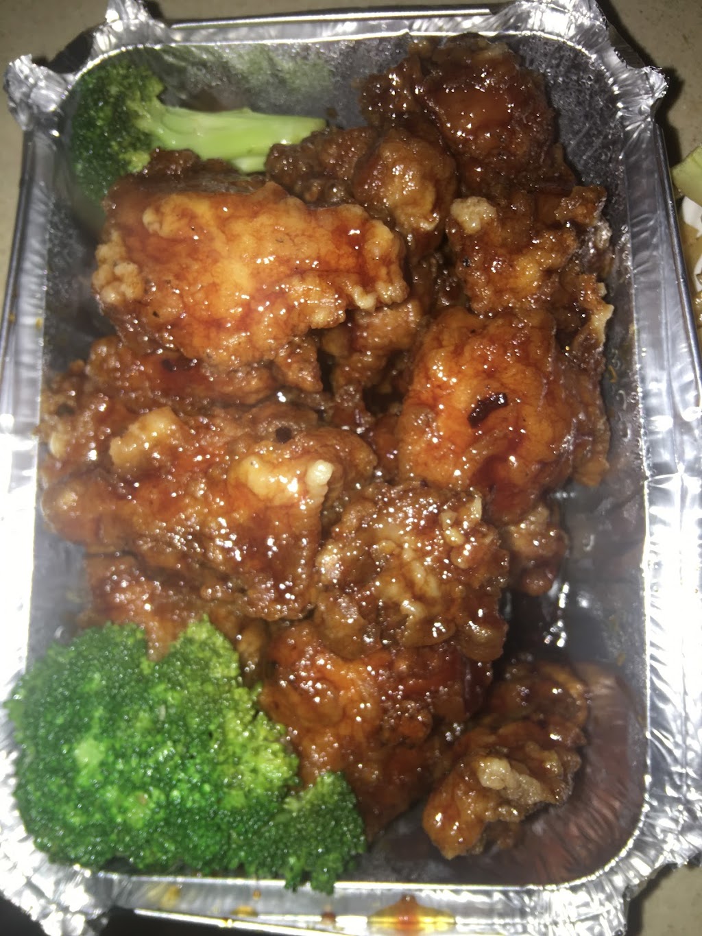 Shanghai Garden | meal delivery | 6916 Cypress Rd #2318, Plantation, FL 33317, USA | 9545842286 OR +1 954-584-2286