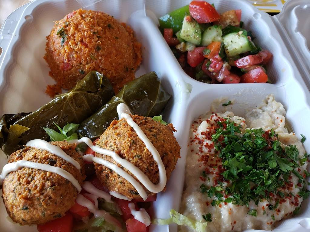 Bok Bok Chicken | restaurant | 6572 N Decatur Blvd #100, Las Vegas, NV 89131, USA | 7025270955 OR +1 702-527-0955