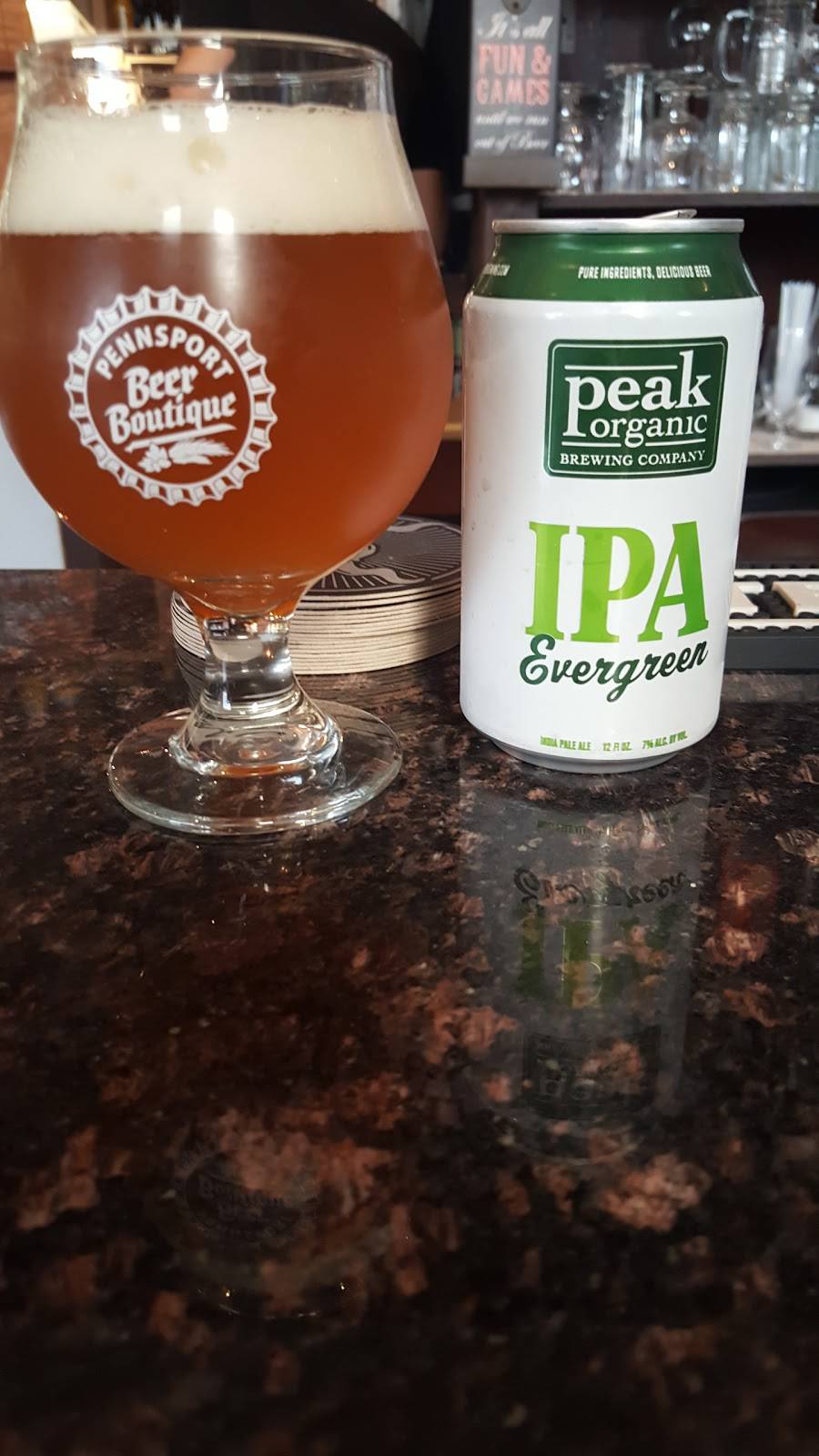 Pennsport Beer Boutique | restaurant | 242 Wharton St, Philadelphia, PA 19147, USA | 2153727423 OR +1 215-372-7423