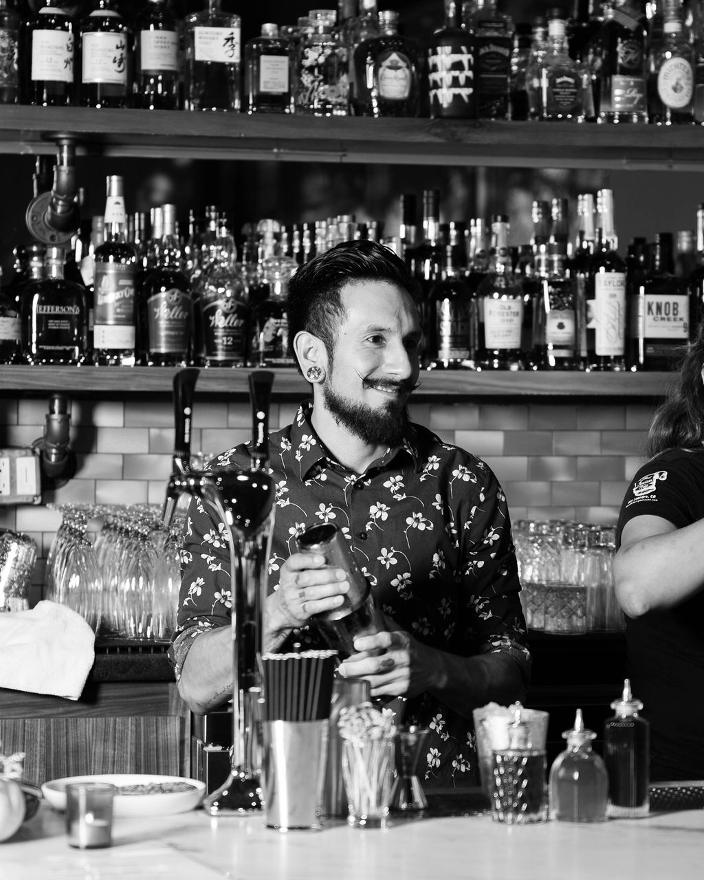 Sons Of Liberty Alehouse | restaurant | 2327 First St, Livermore, CA 94550, USA | 9255835148 OR +1 925-583-5148