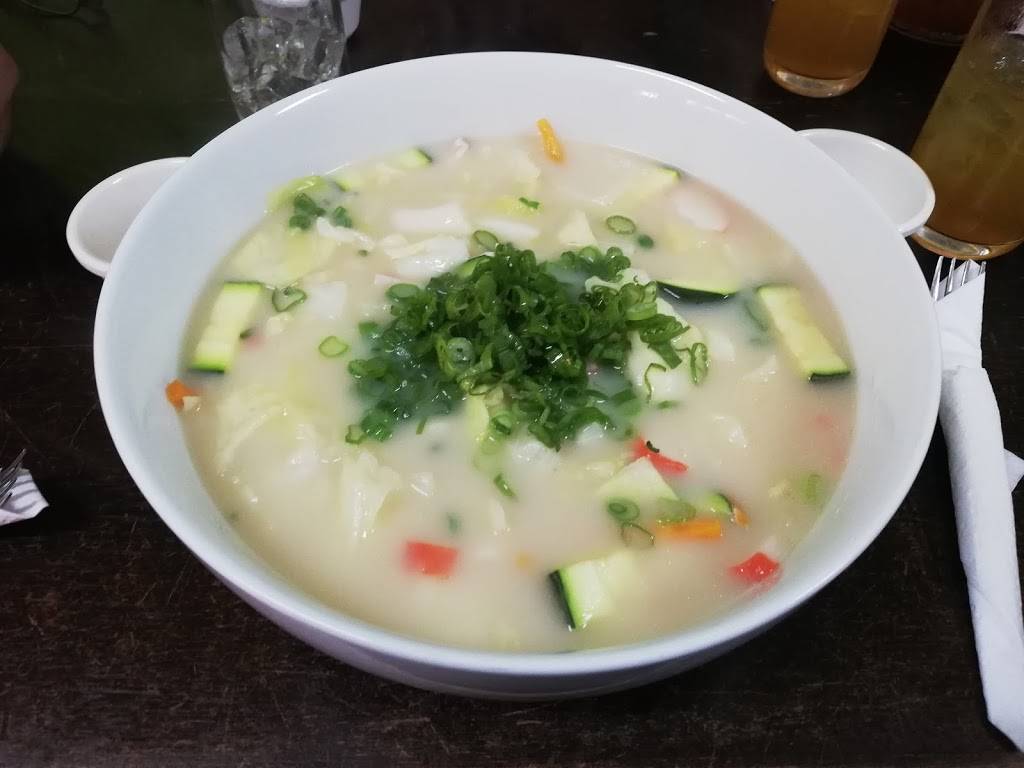 Sushi Sawa Tijuana | restaurant | 22195, Central 12885, Hipodromo Dos, 22195 Tijuana, B.C., Mexico | 016646080883 OR +52 664 608 0883