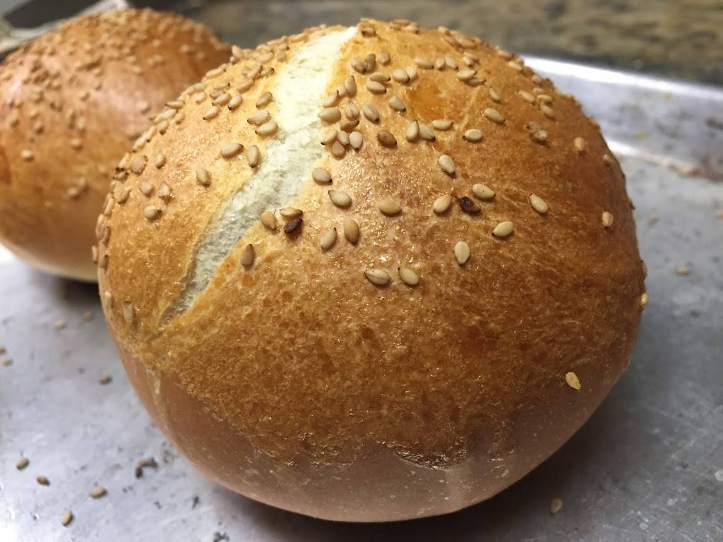 Franks Pizza of Oakland | restaurant | 350 Ramapo Valley Rd, Oakland, NJ 07436, USA | 2016510900 OR +1 201-651-0900