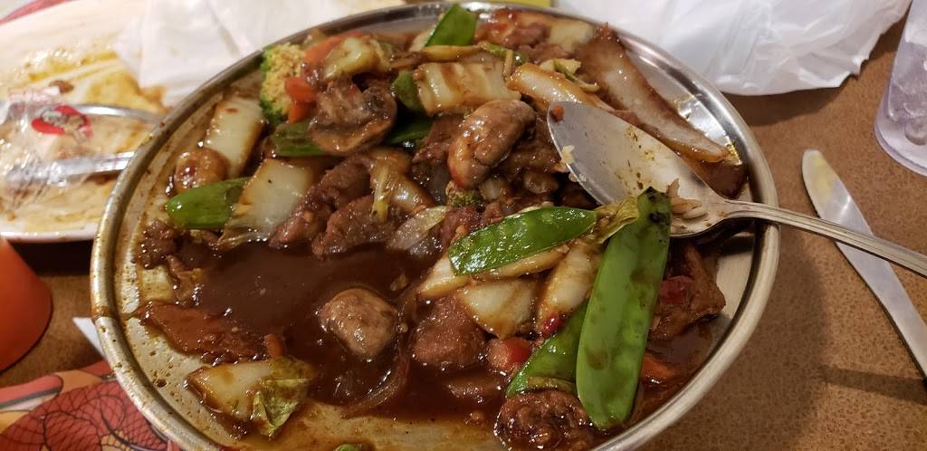 China Bowl (formerly Cathay House) | restaurant | 3781 Dix Hwy, Lincoln Park, MI 48146, USA | 3133827787 OR +1 313-382-7787