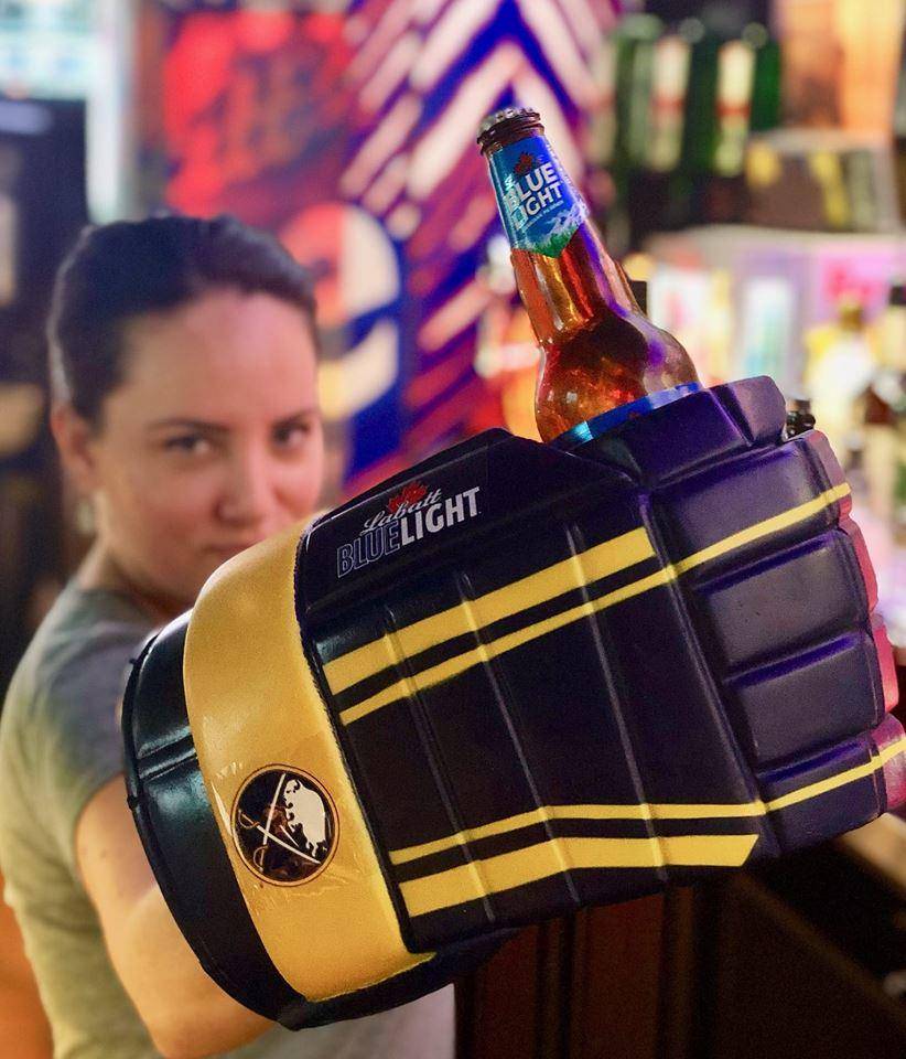 Mitchells Tavern | restaurant | 734 Sheridan Dr, Tonawanda, NY 14150, USA | 7168748907 OR +1 716-874-8907