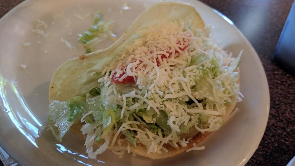 La Villa Mexican Restaurant | restaurant | 6111 Bethel Island Rd, Bethel Island, CA 94511, USA | 9256849531 OR +1 925-684-9531