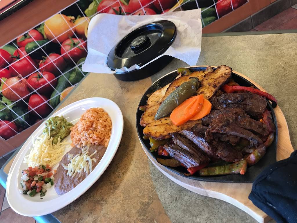 Mucha Salsa Mexican Restaurant | restaurant | 15749 S Bell Rd, Homer Glen, IL 60491, USA | 7089498498 OR +1 708-949-8498