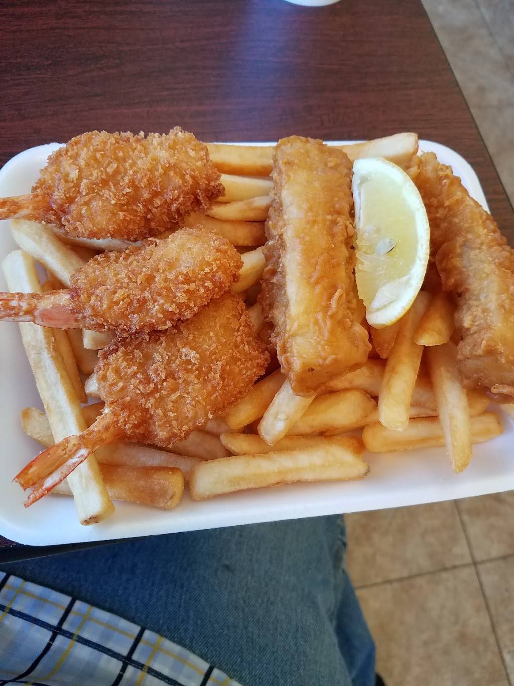 Henny Penny | restaurant | 200 S Ventura Rd, Oxnard, CA 93030, USA | 8052470333 OR +1 805-247-0333