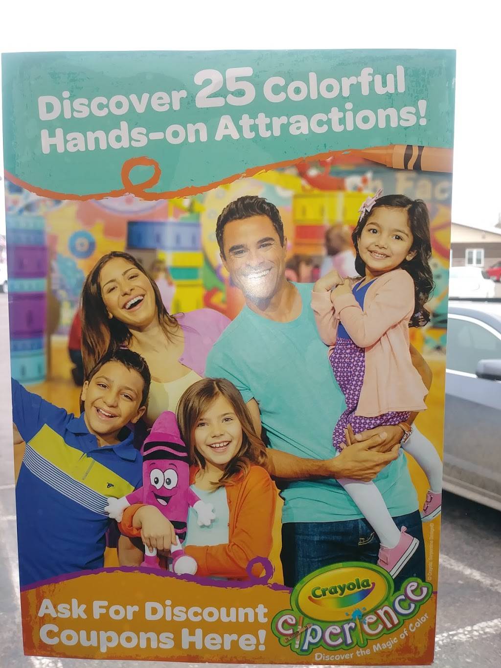 Dairy Queen | restaurant | 2801 Golf Rd, Eau Claire, WI 54701, USA | 7158355329 OR +1 715-835-5329