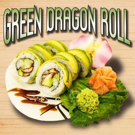 Hibachi Express Lake Wales | restaurant | 2010 Sam Walton Way, Lake Wales, FL 33898, USA | 8636782888 OR +1 863-678-2888