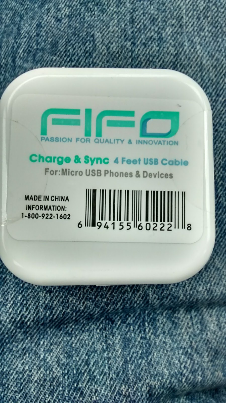 Aztec Grill | restaurant | 1693 Central Ave, McKinleyville, CA 95519, USA | 7078395213 OR +1 707-839-5213