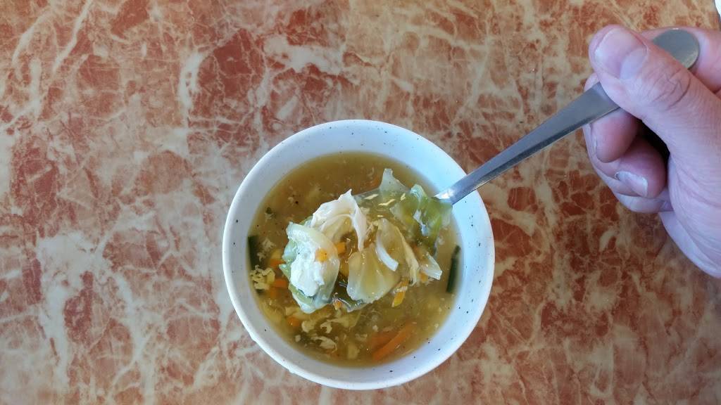 Happy Hana Teriyaki | restaurant | 3929 Bridgeport Way W #103, University Place, WA 98466, USA | 2535650550 OR +1 253-565-0550