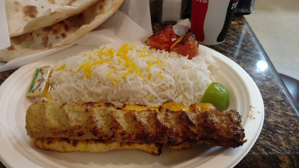 Hen House Grill | restaurant | 4515 Campus Dr, Irvine, CA 92612, USA | 9497862000 OR +1 949-786-2000