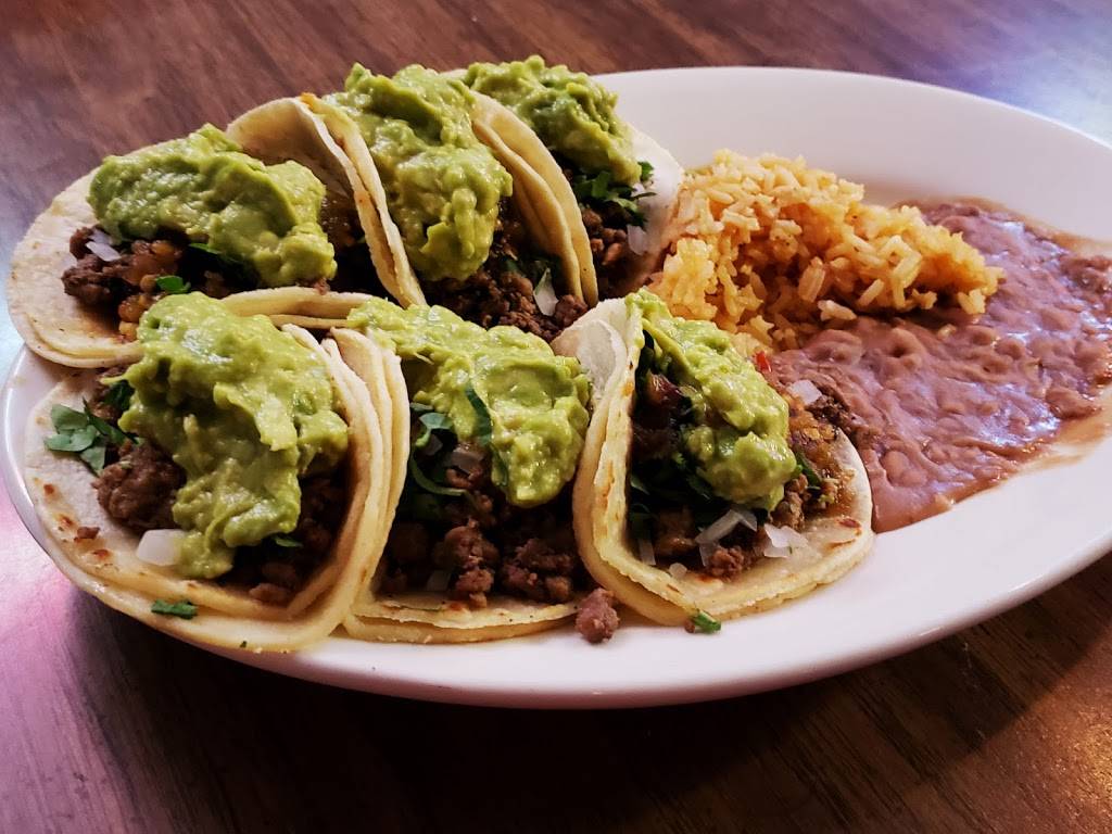 Royal Lounge | restaurant | 210 S Glendora Ave, West Covina, CA 91790, USA | 6269191500 OR +1 626-919-1500