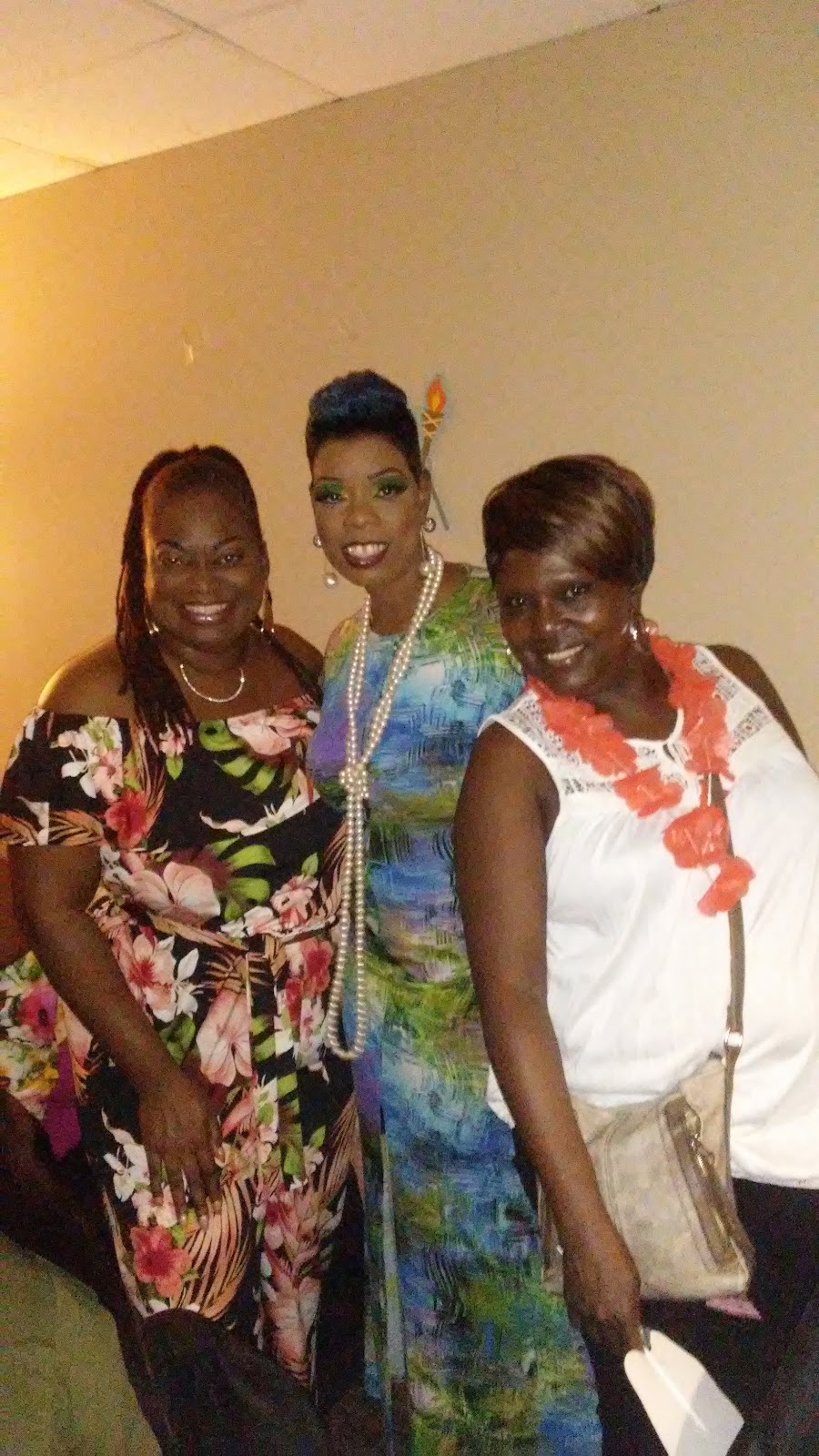 Dreams Kitchen | restaurant | 1515-1501 Pearson Ave SW, Birmingham, AL 35211, USA | 2052024245 OR +1 205-202-4245