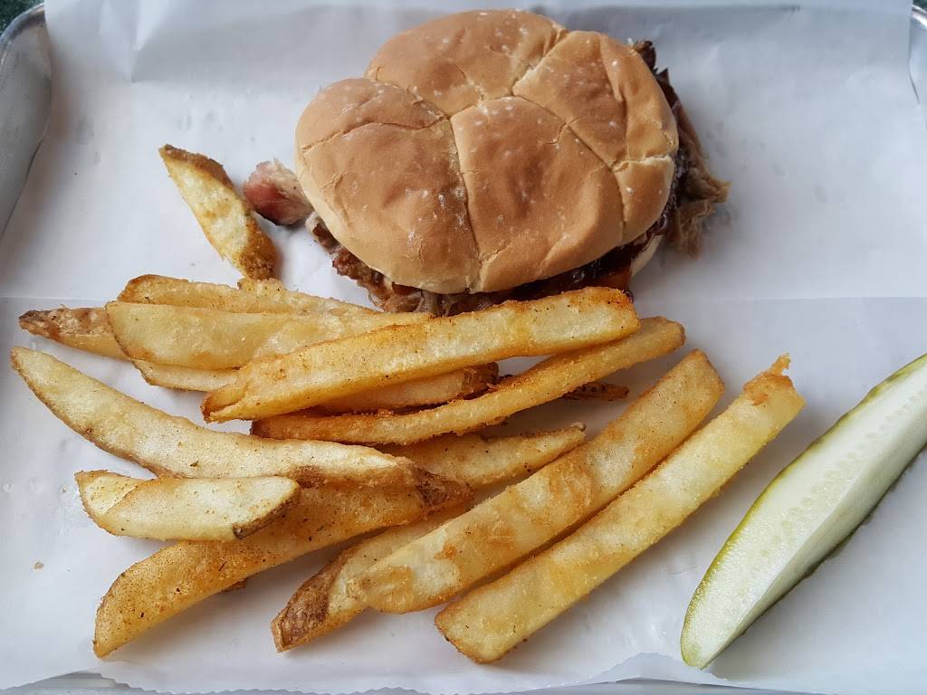 Thee Pitts Again | restaurant | 5558 W Bell Rd, Glendale, AZ 85308, USA | 6029967488 OR +1 602-996-7488