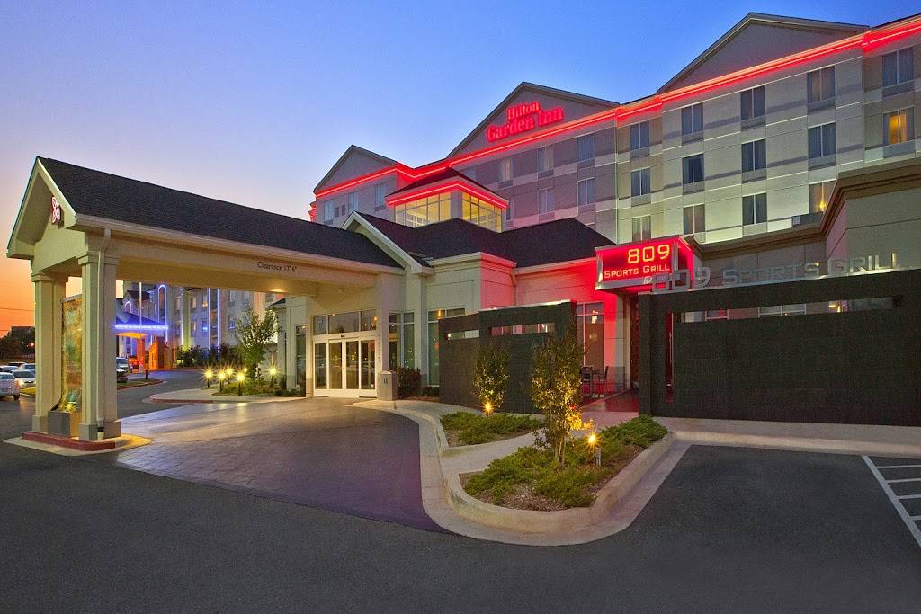 809 Sports Grill | restaurant | 2809 Northwest Expy, Oklahoma City, OK 73112, USA | 4056070809 OR +1 405-607-0809