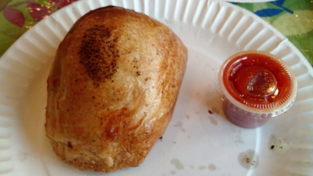 Bella Roza | restaurant | 63-52 Booth St, Rego Park, NY 11374, USA | 7182750777 OR +1 718-275-0777