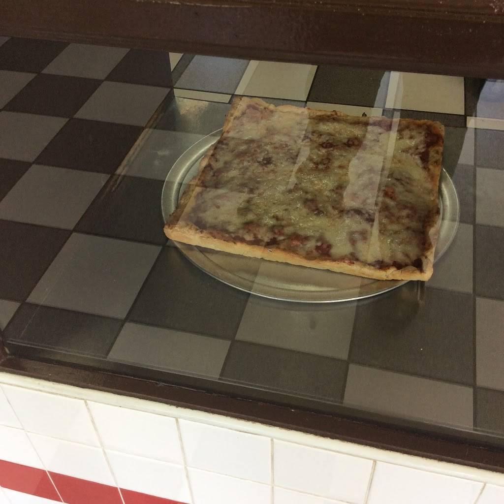 Delizioso | restaurant | 4102 Avenue J, Brooklyn, NY 11210, USA | 7189510020 OR +1 718-951-0020