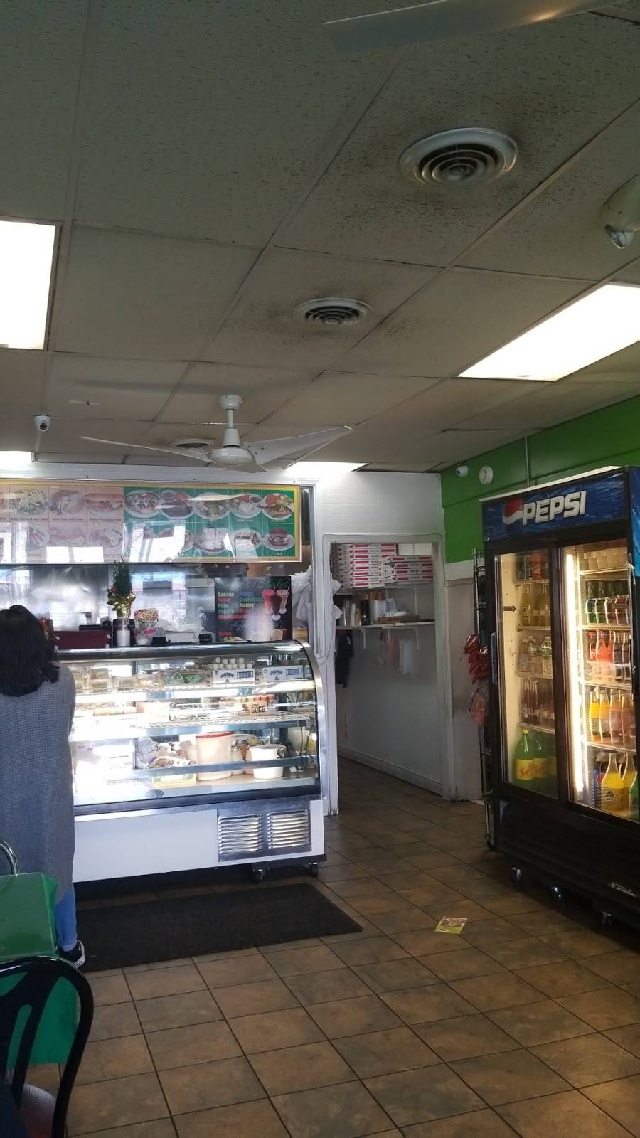 East Main Pizza | restaurant | 1175 E Main St, Bridgeport, CT 06608, USA | 2033360834 OR +1 203-336-0834