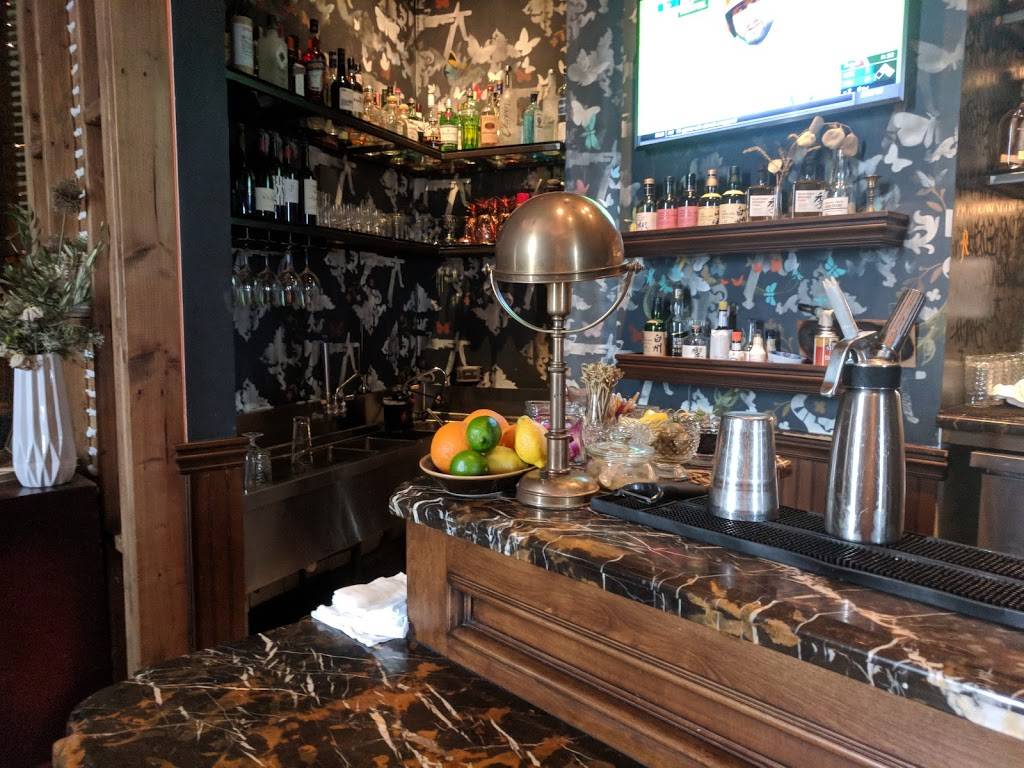 LSXO | restaurant | 21022-21148 Pacific Coast Hwy, Huntington Beach, CA 92648, USA | 7143740083 OR +1 714-374-0083