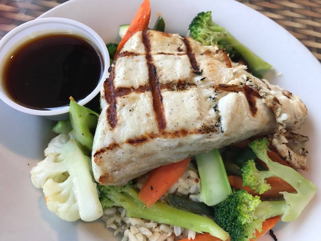 Sea Fresh Channel Islands | restaurant | 3550 Harbor Blvd, Oxnard, CA 93035, USA | 8052040974 OR +1 805-204-0974