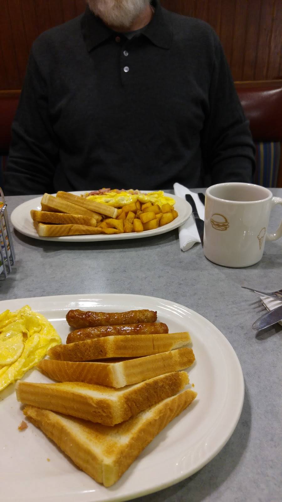 Friendlys | restaurant | 1500 Peoples Plaza, Newark, DE 19702, USA | 3028348450 OR +1 302-834-8450