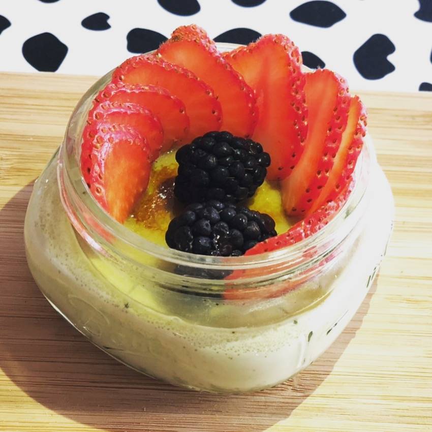 BaanChan Thai Restaurant | restaurant | 10725 E Colonial Dr suite a, Orlando, FL 32817, USA | 4072708448 OR +1 407-270-8448