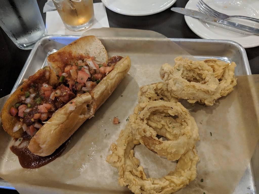 Jon Lillies STEAKHOUSE | restaurant | 5102 N 19th St, Waco, TX 76708, USA | 2547322877 OR +1 254-732-2877