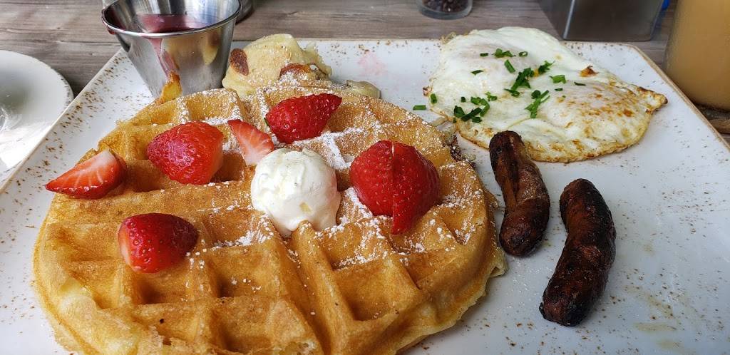 First Watch - Wellington | restaurant | 2335 S State Rd 7 Suite 1100, Wellington, FL 33414, USA | 5617955500 OR +1 561-795-5500