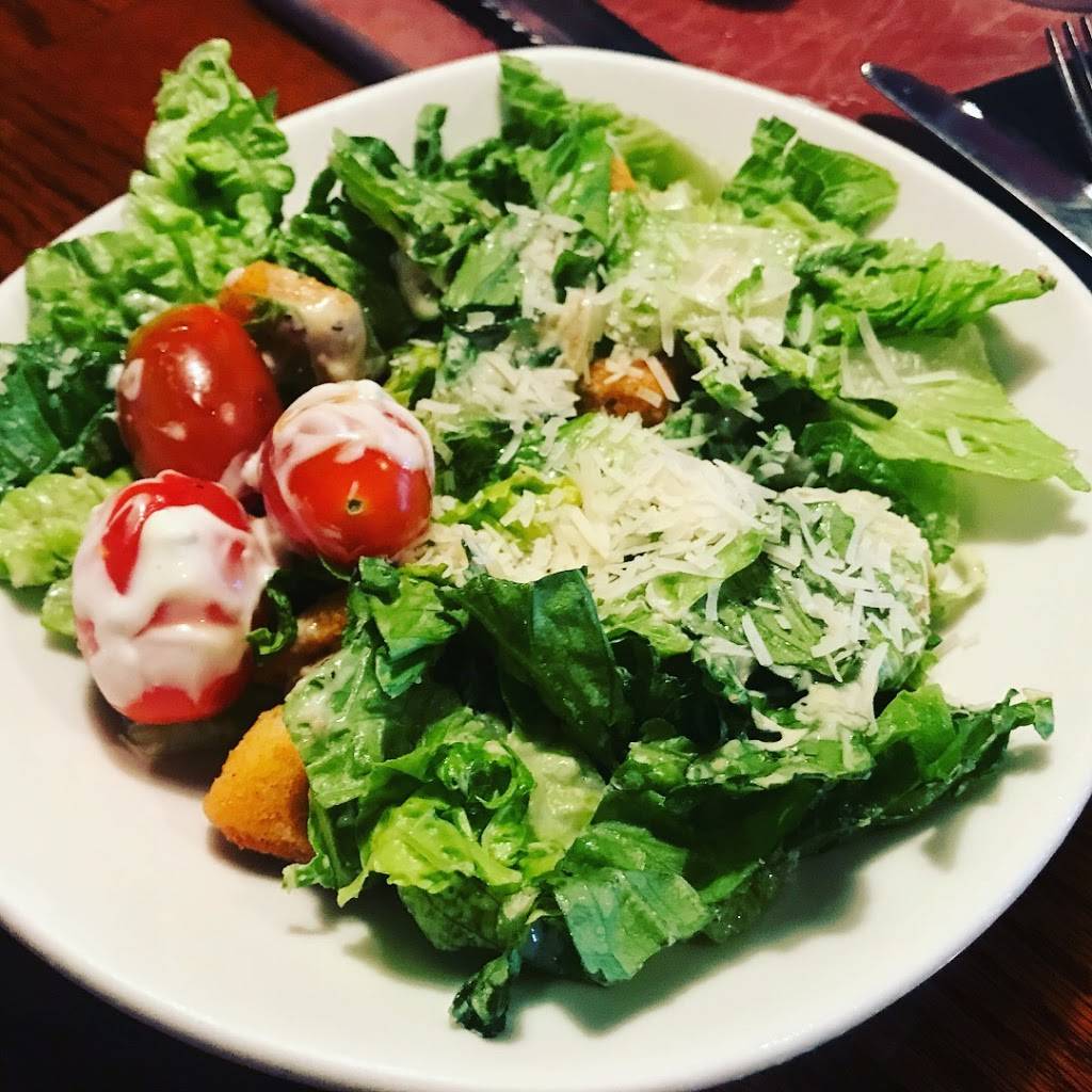 Outback Steakhouse | restaurant | 72220 CA-111, Palm Desert, CA 92260, USA | 7607799068 OR +1 760-779-9068