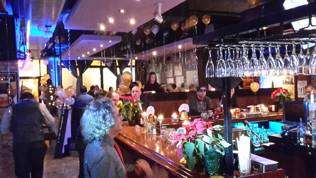 Cafe Prague | cafe | 6710 W Belmont Ave, Chicago, IL 60634, USA | 7734277587 OR +1 773-427-7587