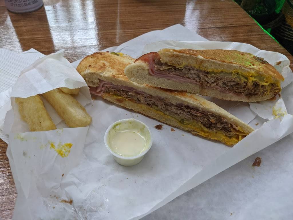 Tin Can Alley ABQ |  | 6110 Alameda Blvd NE, Albuquerque, NM 87113, USA | 5052080508 OR +1 505-208-0508