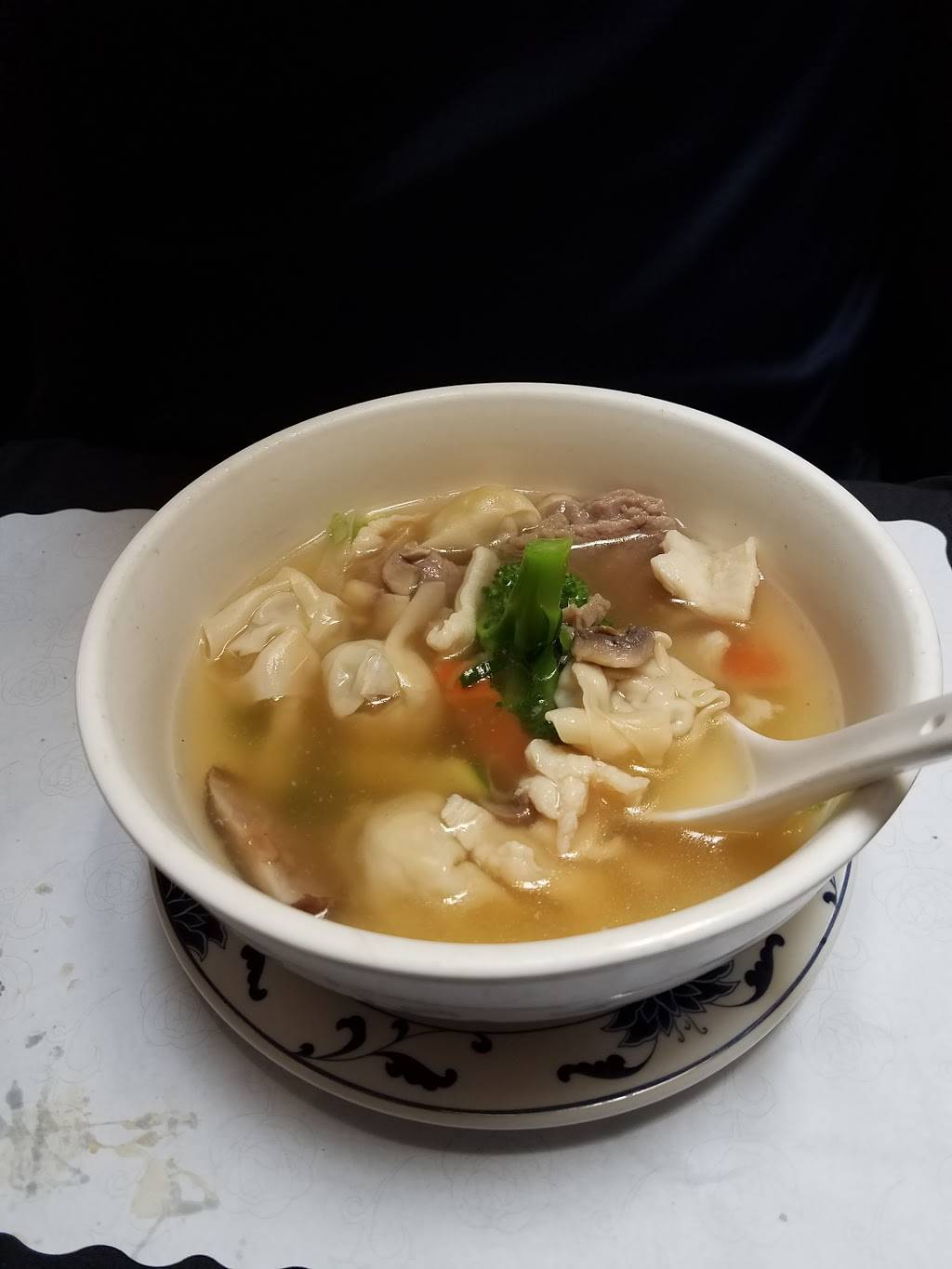 Beckys | restaurant | 5620 College Ave, Oakland, CA 94618, USA | 5106019888 OR +1 510-601-9888