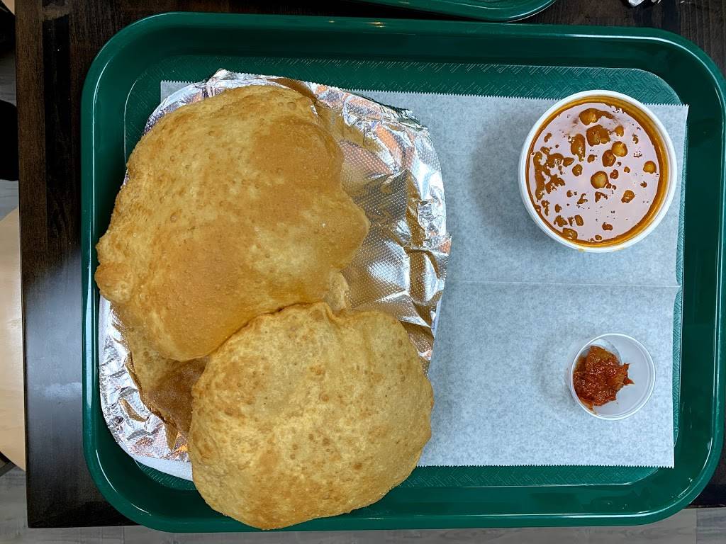 Chennai Express - Indian Vegetarian Restaurant | restaurant | 5675 Jimmy Carter Blvd, Norcross, GA 30071, USA | 7703102730 OR +1 770-310-2730