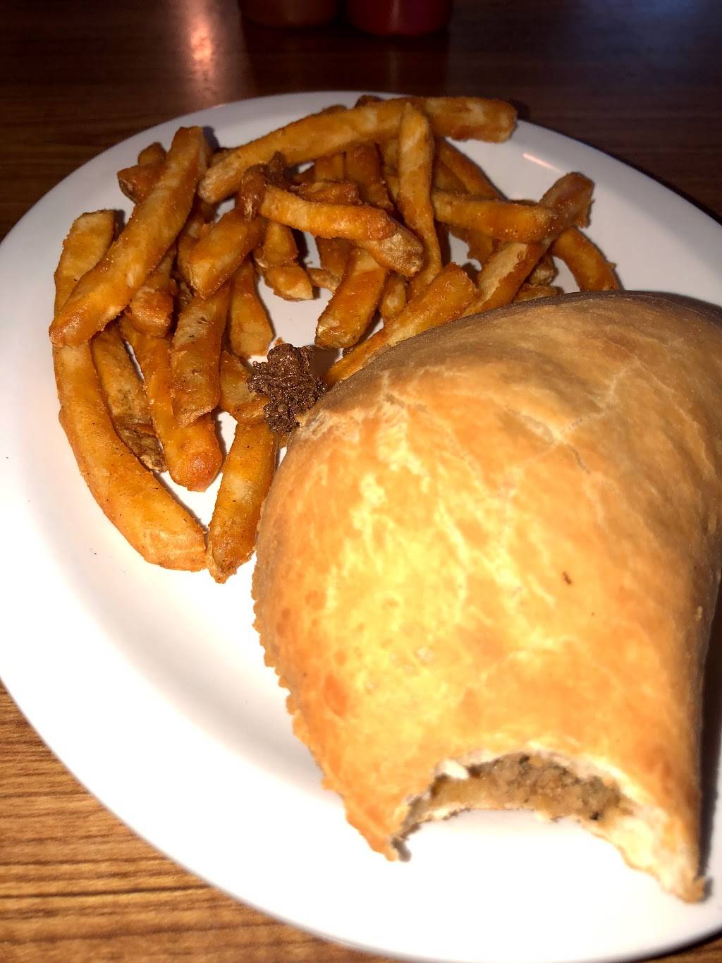 Welton St. Cafe Home of Monas | restaurant | 2736 Welton St, Denver, CO 80205, USA | 3032966602 OR +1 303-296-6602